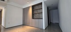 Norwood Grand (D25), Apartment #616464981